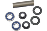 Wheel Bearing Kit reinforced Moose Racing