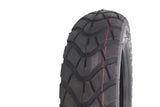Kenda Road Tire K761 10 u0022 57J (230kg/100km/h)