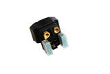 Starter Relay Yamaha Majesty / MBK Skyliner 250cc