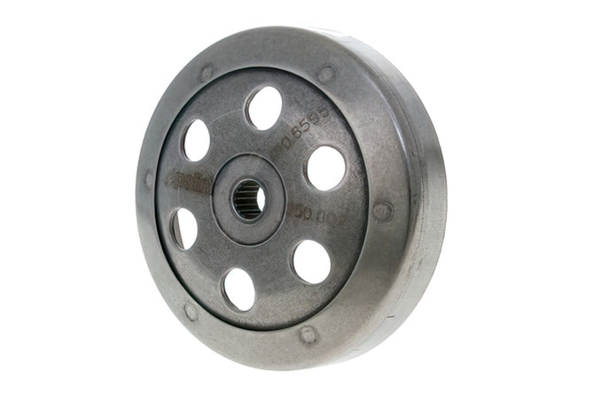 Kopplingstrumma Polini / Speed Bell 107mm Minarelli