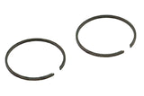 ch11138248_01.jpg