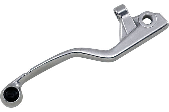 Bromshandtag Moose Racing SX 65 / 85 polerad