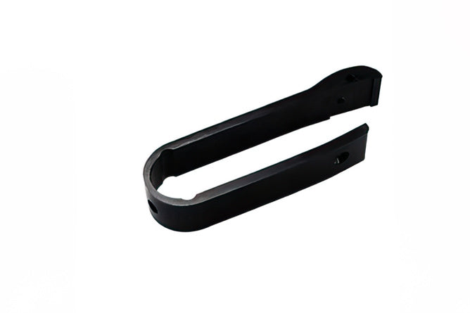Swingarm Slider Rieju MRT / MRX