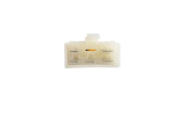 Voltage Regulator GY6 139QMB / 152QMI 4-stroke