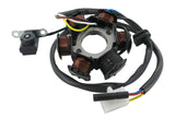 stator-d-allumage-motoforce-origine-peugeot-trekker-speedfight-ap-04-mf09-17507_00.jpg