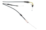 Throttle cable MotoForce 2-stroke scooter