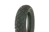Heidenau Snow M+S Tire K58 12 u0022 56M (220kg/130km/h)