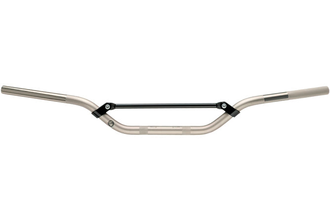 Styre Competition 22 mm YZ titan