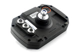 GPS Laptimer / Data Logger MyChron 5 S 2T w. 2 water temperature sensors