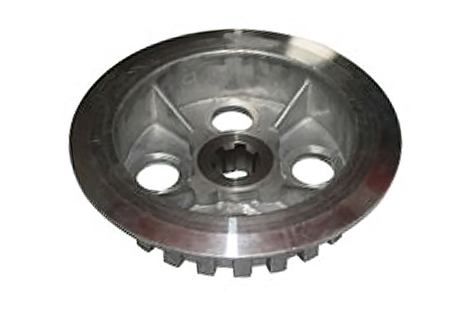 Kopplingstrumma Pit Bike Motor Lifan / YX
