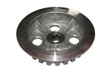 Clutch Hub Pit Bike engine Lifan / YX
