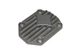 Cylinder Head Cover top Pit Bike / Dirt Bike engine 152FMI