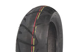 Standard Road Tire 12 u0022 65P (290kg/150km/h)