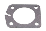 Cylinder Gasket Set Airsal 70cc T6 Racing MBK 51 AC