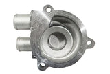 mf29.16600_02.jpg