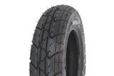 Kenda Road Tire K341 10 u0022 51J (195kg/100km/h)