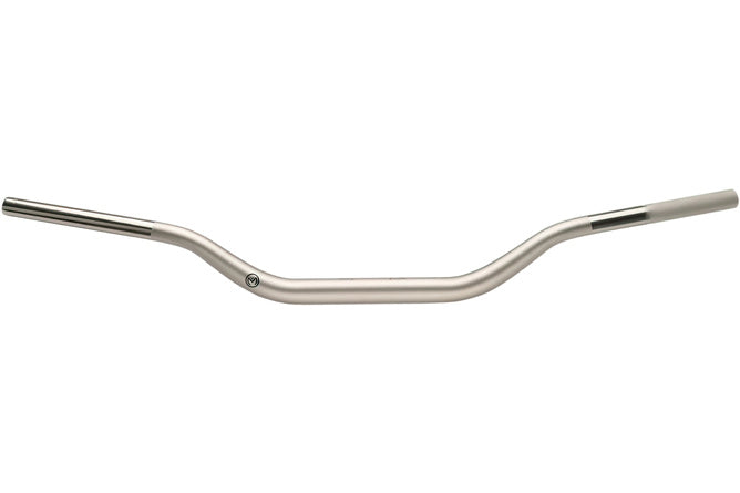 Styre Flex-serien CR-LOW titan