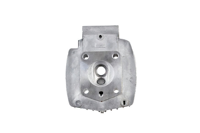 Cylinderhuvud 50cc OEM-kvalitet MBK AV-7