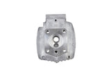 Cylinder Head 50cc OEM quality MBK AV-7