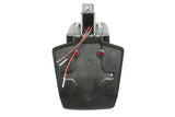 str-542.89_02.jpg