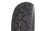 Kenda Road Tire K423 10 u0022 54M (212kg/130km/h)