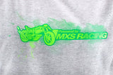t-shirt-mxs-racing-basic-femme-gris-mxs-wear600-03-atshirtmxsracinggrisfemme_03.jpg