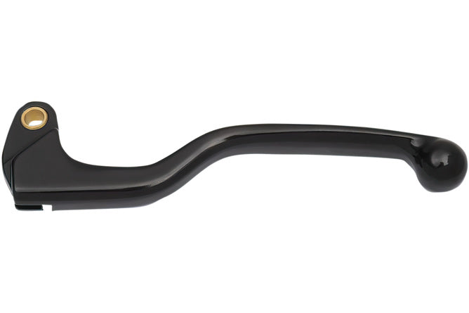 Klamplever Moose Racing RM-Z 250 / 450 svart
