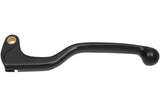 Clutch Lever Moose Racing RM-Z 250 / 450 black