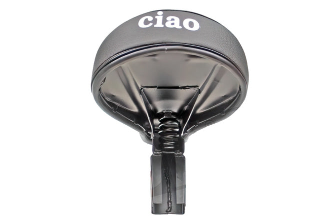 Säte OEM-kvalitet Piaggio Ciao