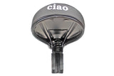 Seat OEM quality Piaggio Ciao