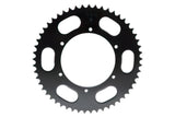 mf89.00344_02_1.jpg