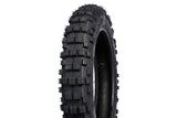Kenda Offroad Tire K760 10 u0022 38M (130kg/130km/h)