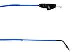 Clutch cable Doppler Sherco SM SE