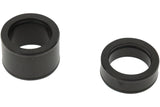moose racing wheel Bushings front reinforced Moose Racing YZF 250 / 450