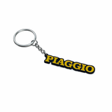Piaggio Nyckelring