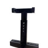 Delta Motorstativ Universal Justerbart 50–125cc