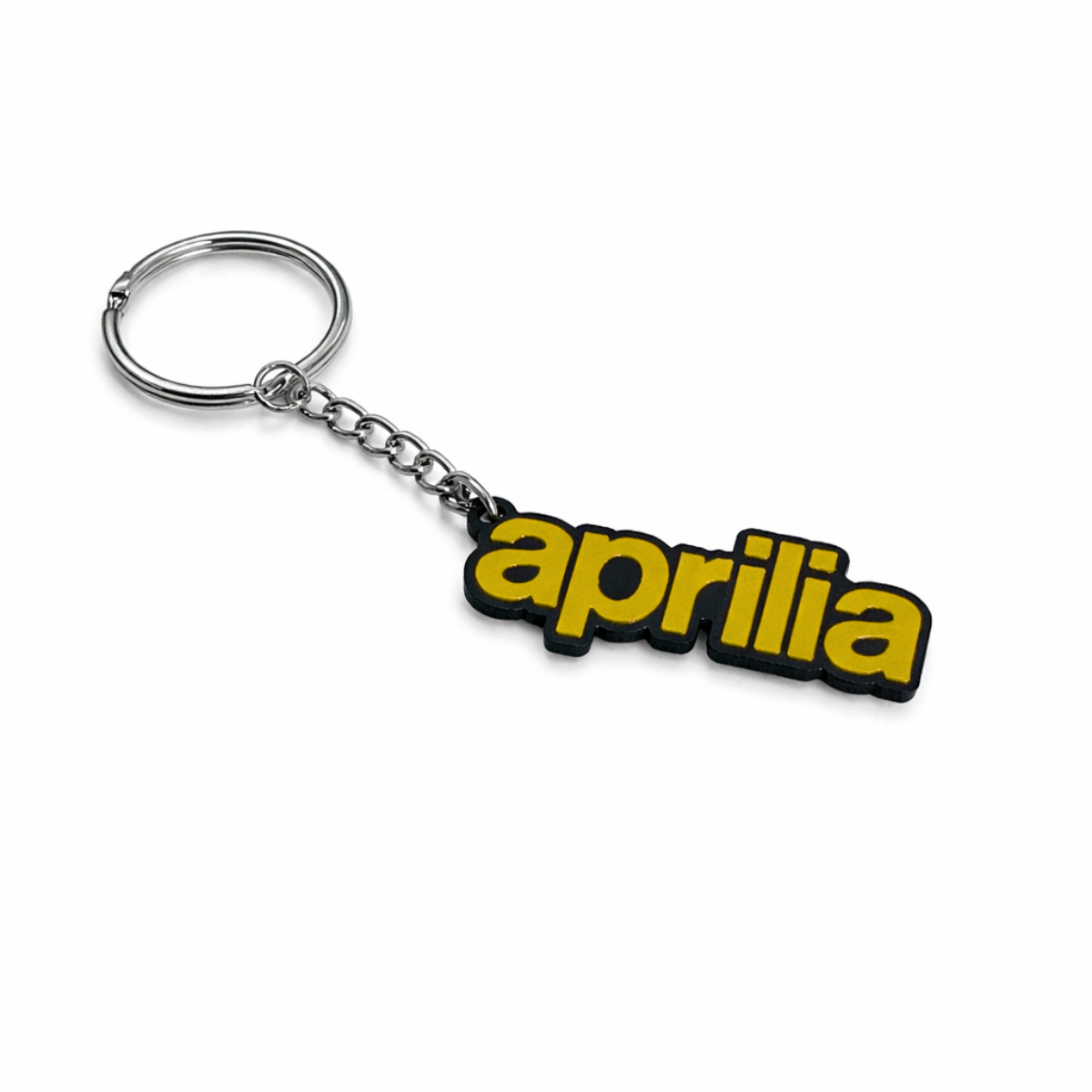Aprilia Nyckelring