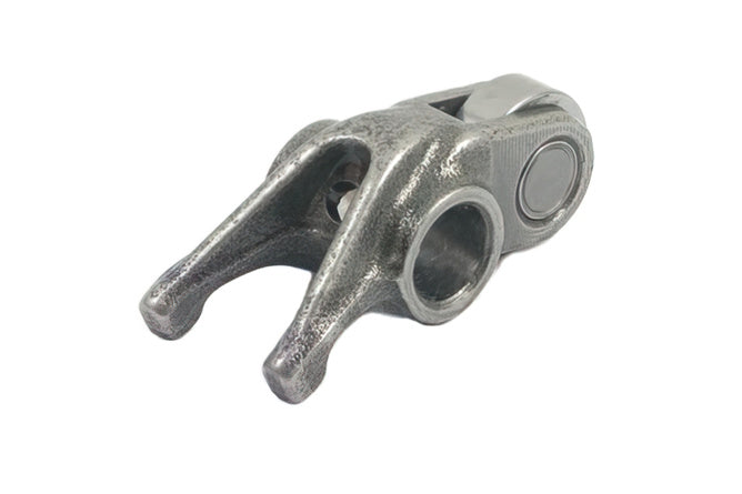 Rocker Arm Insugningsventil Yamaha 50cc 4-takt 3V