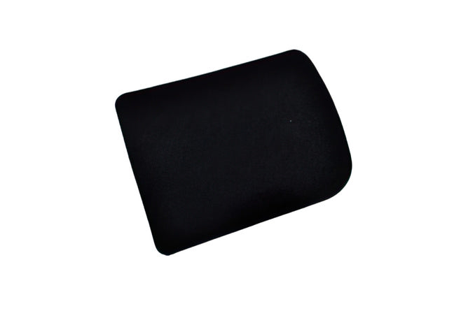 Luftfilter OEM-kvalitet Peugeot XP6 / XP7