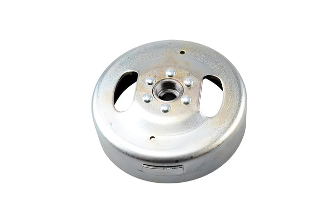 Rotorn tändning elektronisk Peugeot 103 (stor kon)