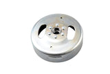 Rotor ignition electronic Peugeot 103 (large cone)
