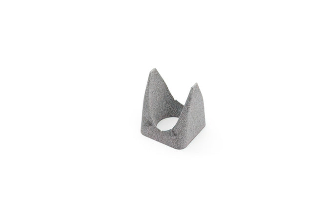 Stuffer Insert f. reedsventil Bidalot G2B CBE d.25mm