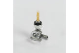 Fuel Tap Pit Bike / Dirt Bike type CRF50