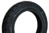 Kenda Snow M+S Tire K701 10 u0022 56L (220kg/120km/h)