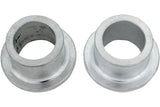 moose racing wheel Bushings steel rear Yamaha