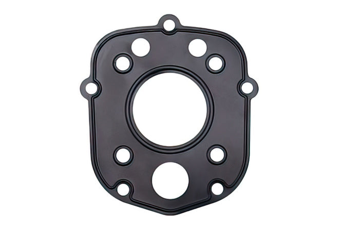 Cylindertätning Derbi Euro3 / Euro4