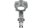 Clutch Lever Mount CR125/250