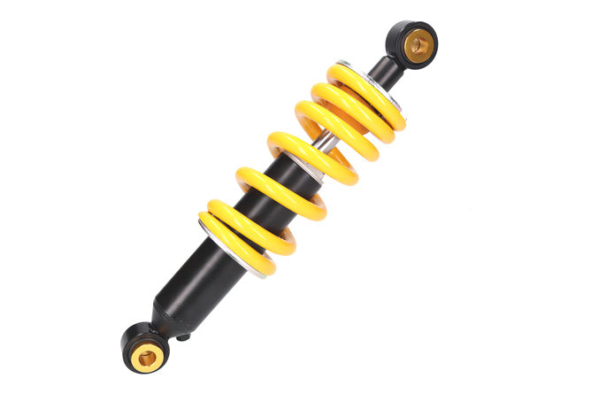 Stötdämpare 290mm Derbi Senda DRD X-Treme efter 2010