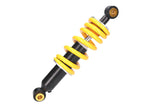 Shock Absorber 290mm Derbi Senda DRD X-Treme after 2010