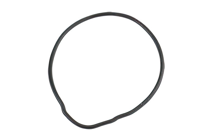 Cylinderhuvudspackning extern Minarelli AM6